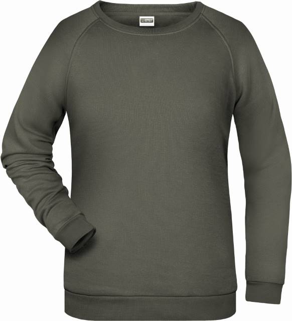 daiber-jn-793 - dark grey