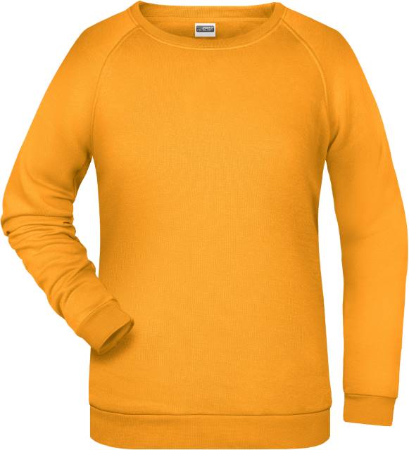 daiber-jn-793 - gold yellow