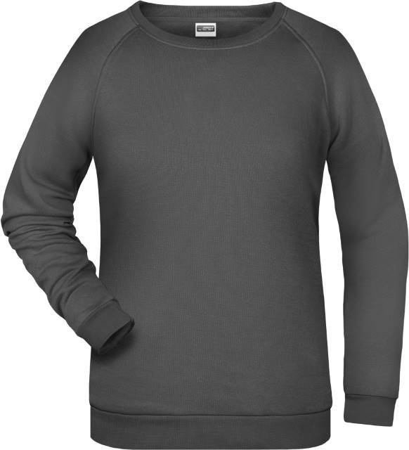 daiber-jn-793 - graphite