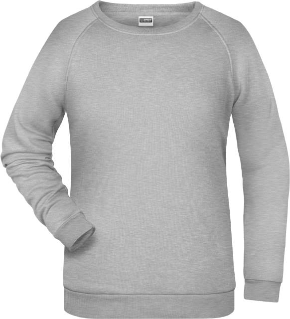 daiber-jn-793 - grey heather