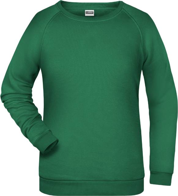 daiber-jn-793 - irish green