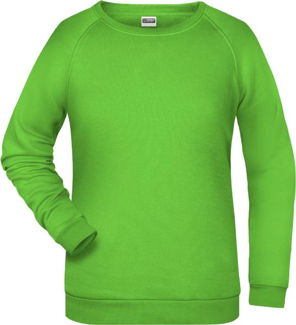 daiber-jn-793 - lime green