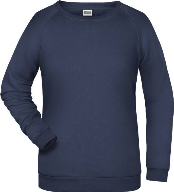 daiber-jn-793 - navy