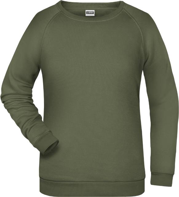 daiber-jn-793 - olive