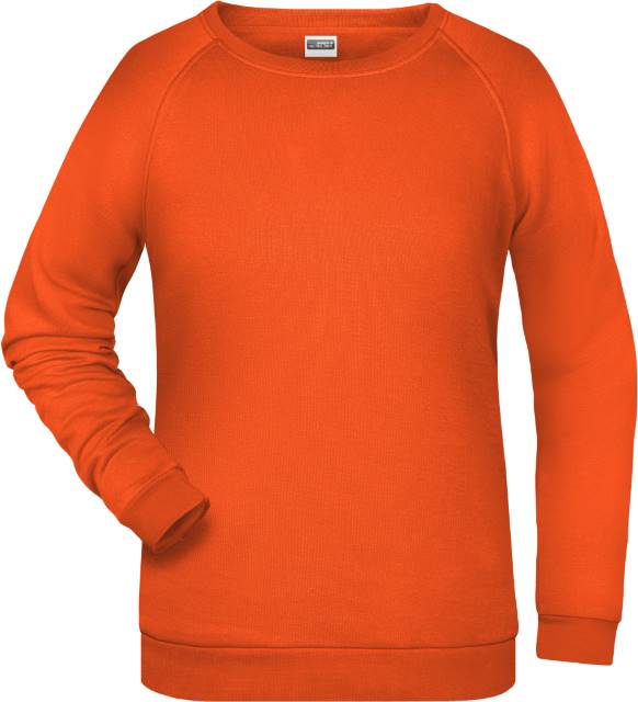 daiber-jn-793 - orange