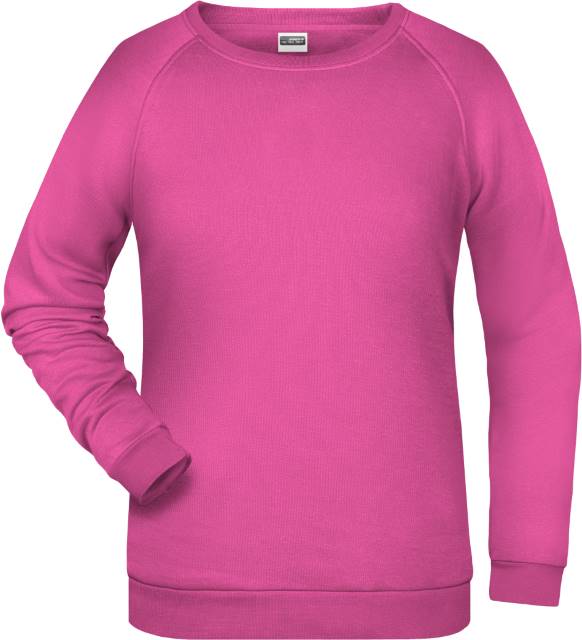 daiber-jn-793 - pink