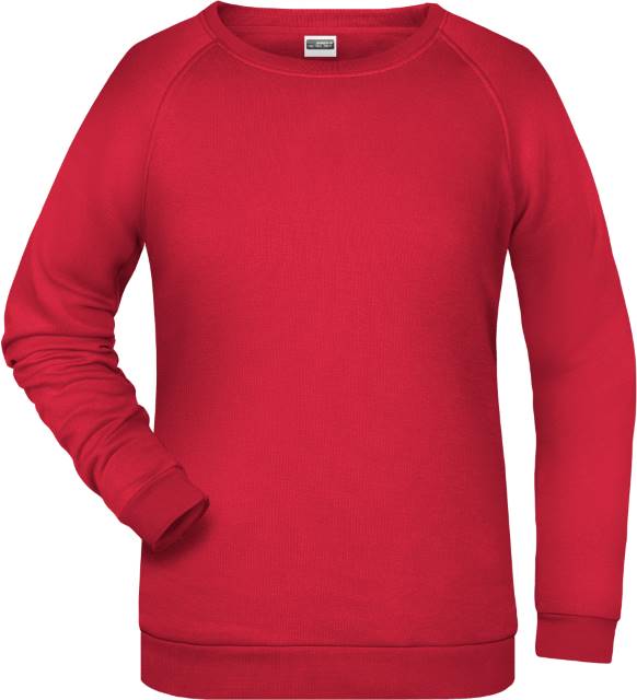 daiber-jn-793 - red