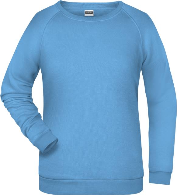 daiber-jn-793 - sky blue