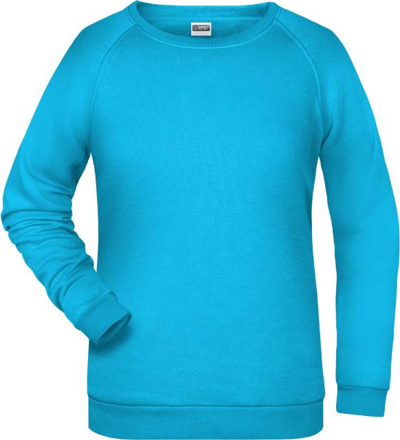 daiber-jn-793 - turquoise