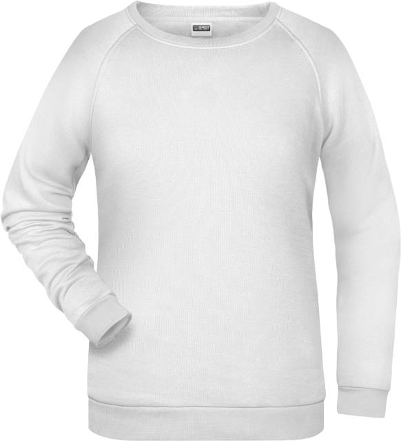 Unisex T-Shirt, Daiber JN 793 - white