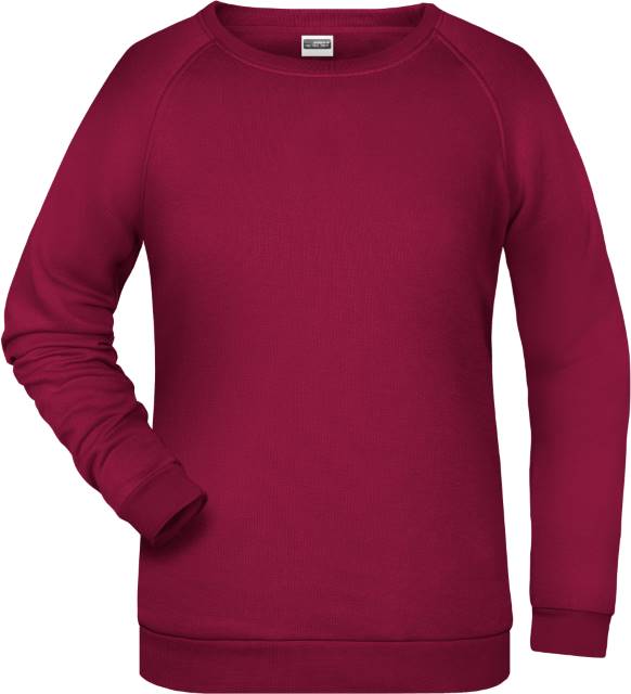 daiber-jn-793 - wine