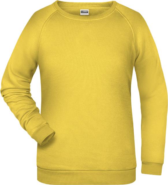 daiber-jn-793 - yellow