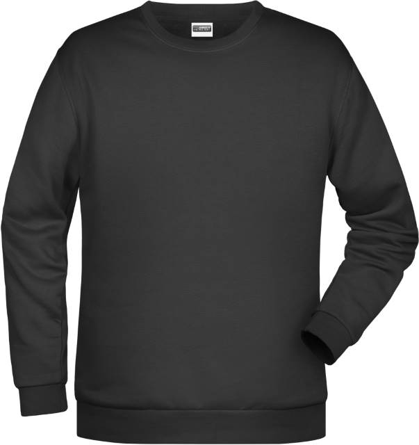 daiber-jn-794 - black