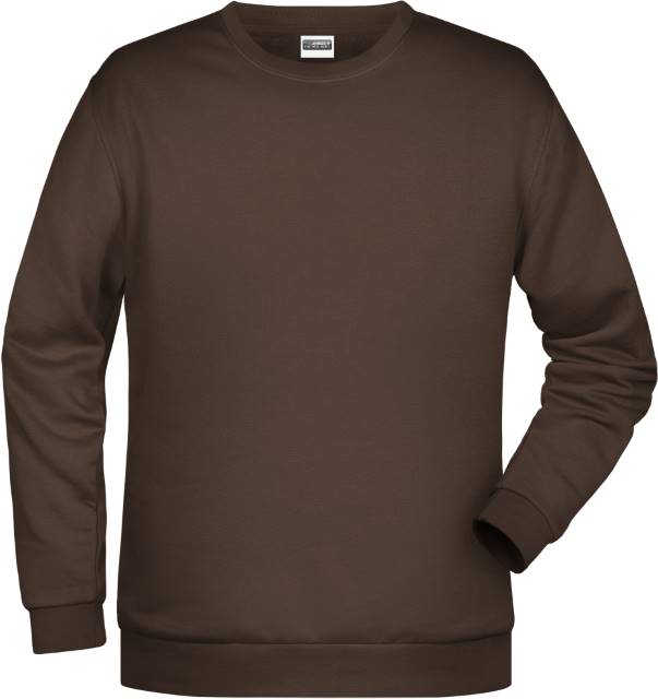 daiber-jn-794 - brown