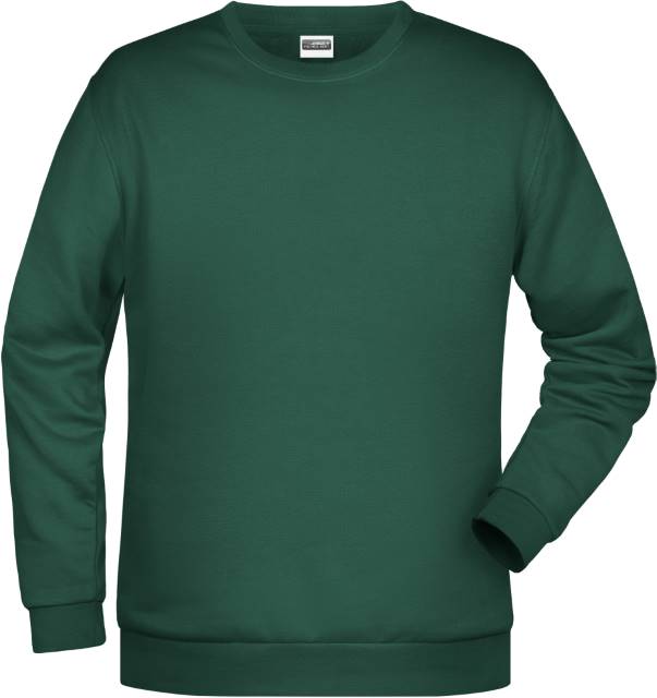 daiber-jn-794 - dark green