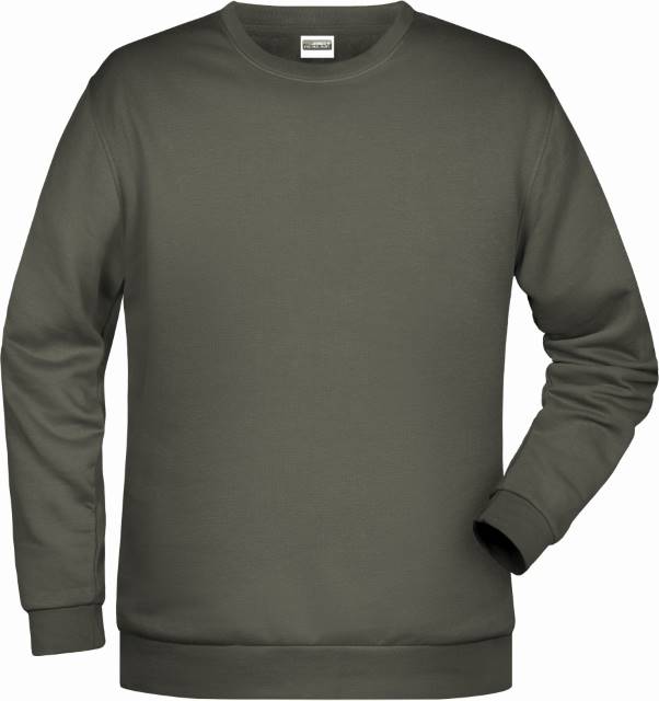 daiber-jn-794 - dark grey