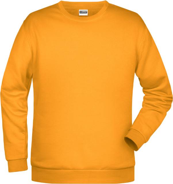 daiber-jn-794 - gold yellow