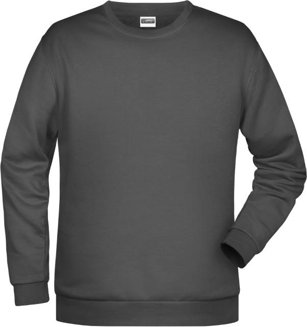 daiber-jn-794 - graphite