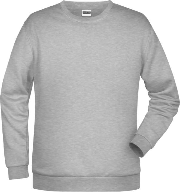 daiber-jn-794 - grey heather