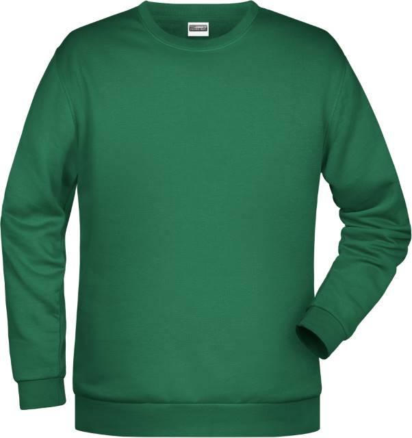 daiber-jn-794 - irish green