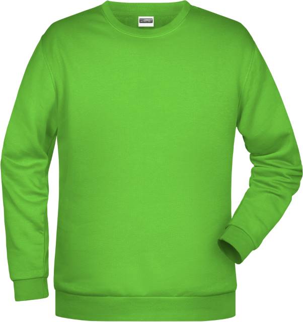 daiber-jn-794 - lime green