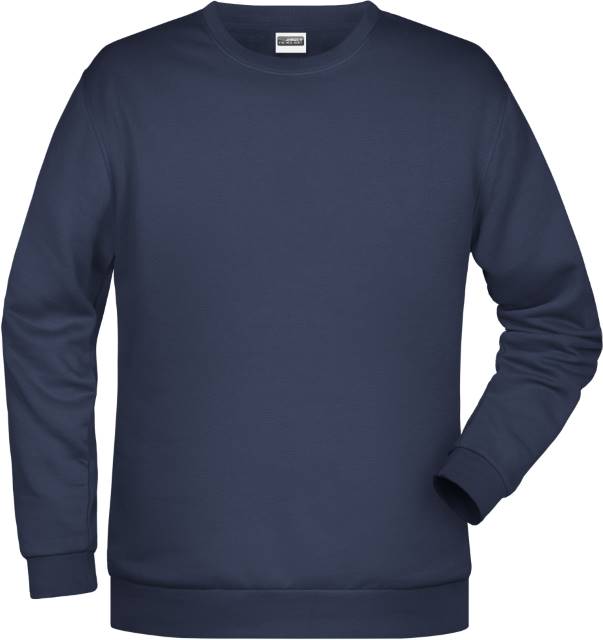 daiber-jn-794 - navy