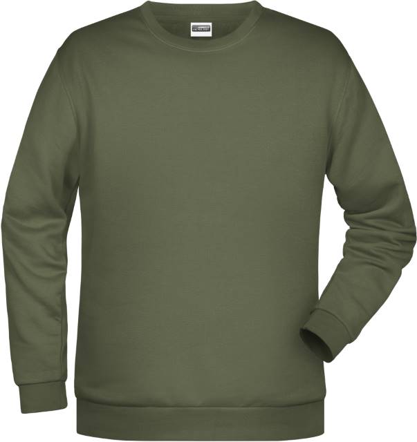 daiber-jn-794 - olive