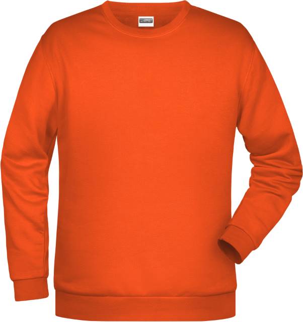 daiber-jn-794 - orange