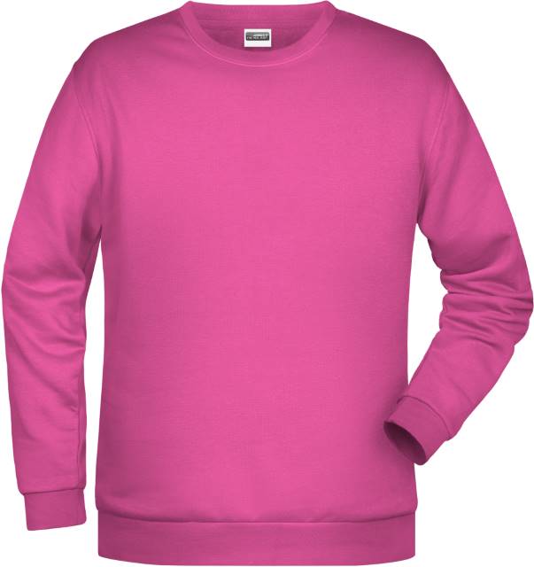 daiber-jn-794 - pink