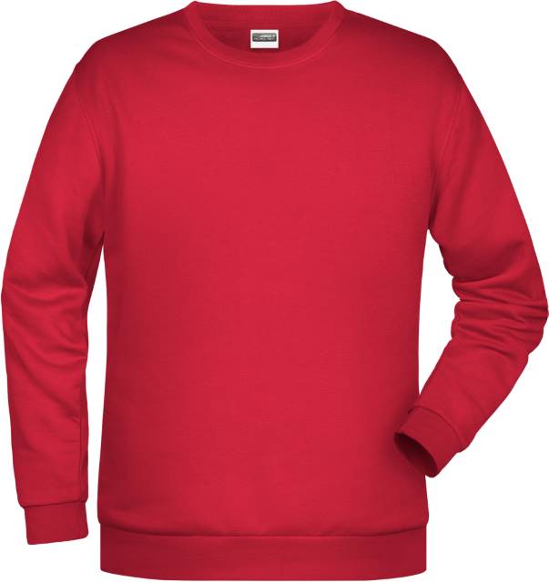daiber-jn-794 - red