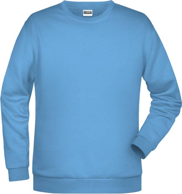 daiber-jn-794 - sky blue