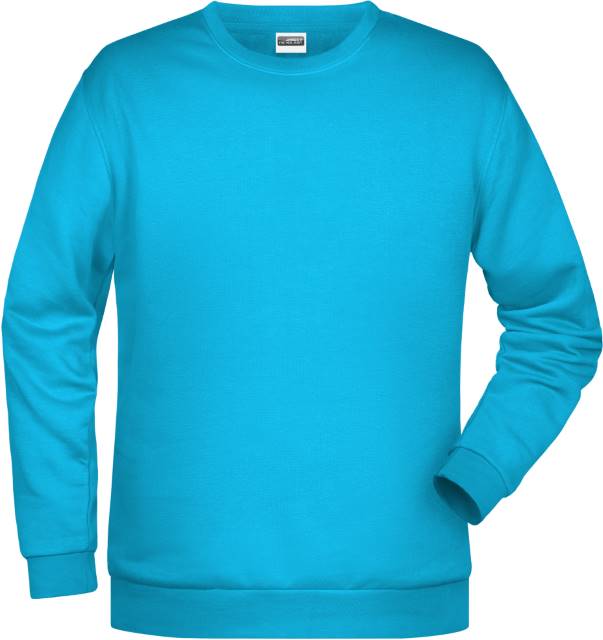 daiber-jn-794 - turquoise