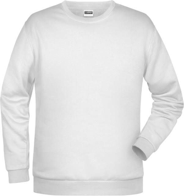 Unisex T-Shirt, Daiber JN 794 - white