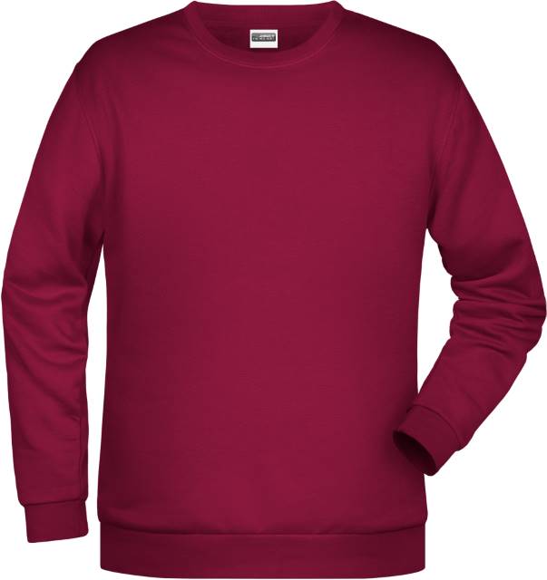 daiber-jn-794 - wine