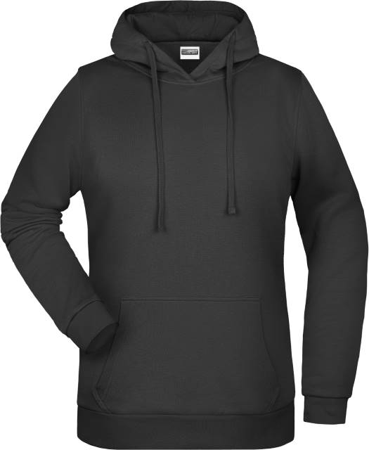 daiber-jn-795 - black