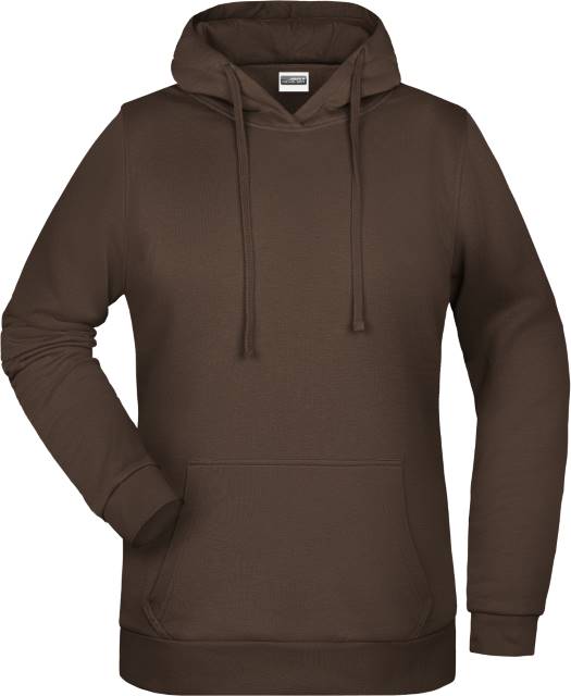 daiber-jn-795 - brown