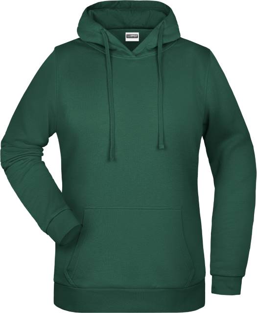 daiber-jn-795 - dark green