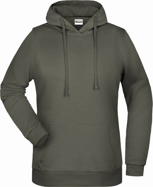 daiber-jn-795 - dark grey