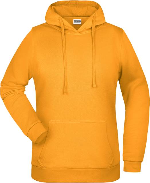 daiber-jn-795 - gold yellow