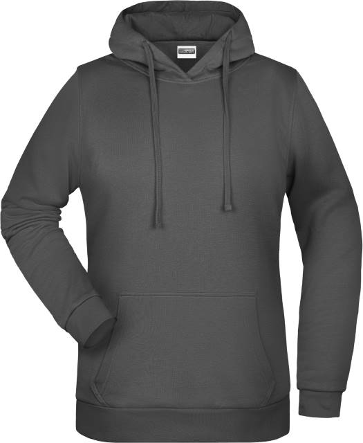daiber-jn-795 - graphite