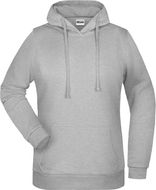 daiber-jn-795 - grey heather