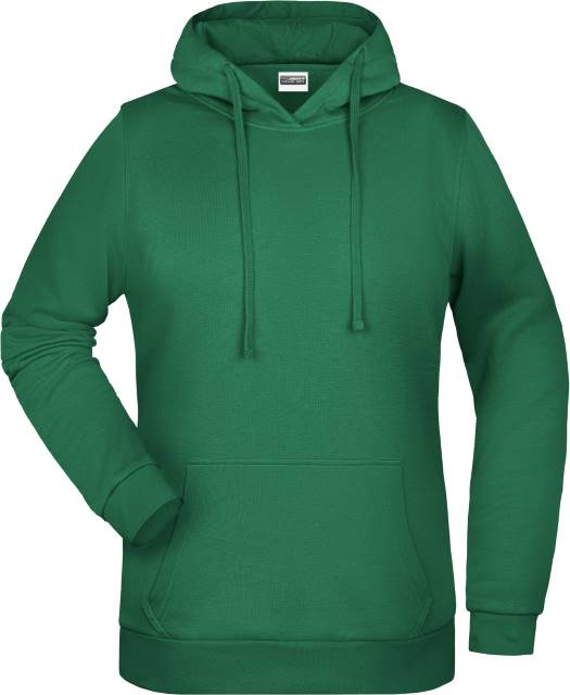 daiber-jn-795 - irish green