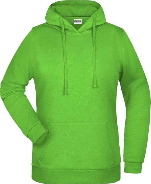 daiber-jn-795 - lime green