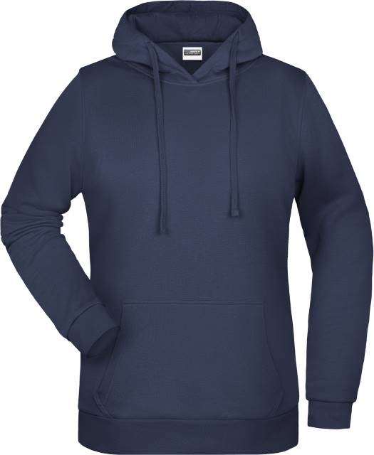 daiber-jn-795 - navy