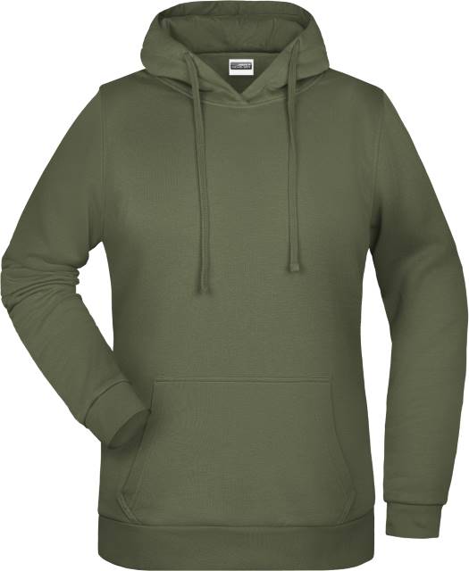 daiber-jn-795 - olive