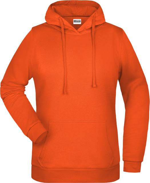 daiber-jn-795 - orange