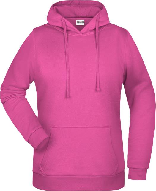 daiber-jn-795 - pink