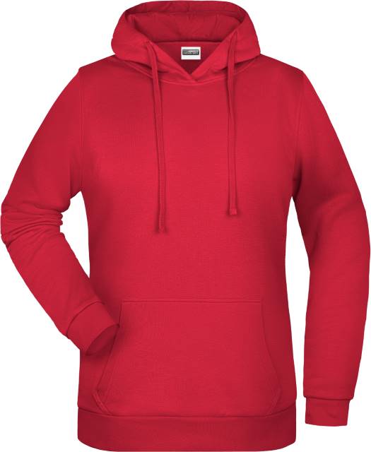 daiber-jn-795 - red
