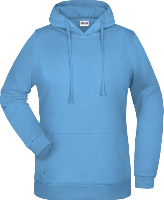 daiber-jn-795 - sky blue