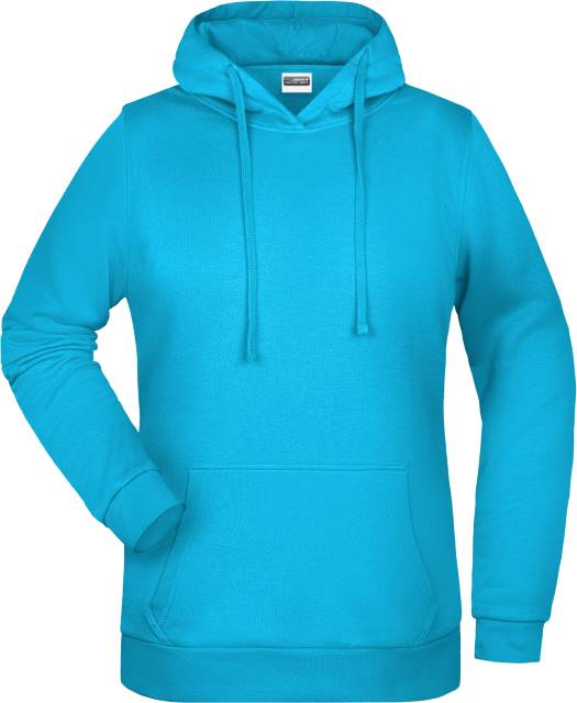 daiber-jn-795 - turquoise